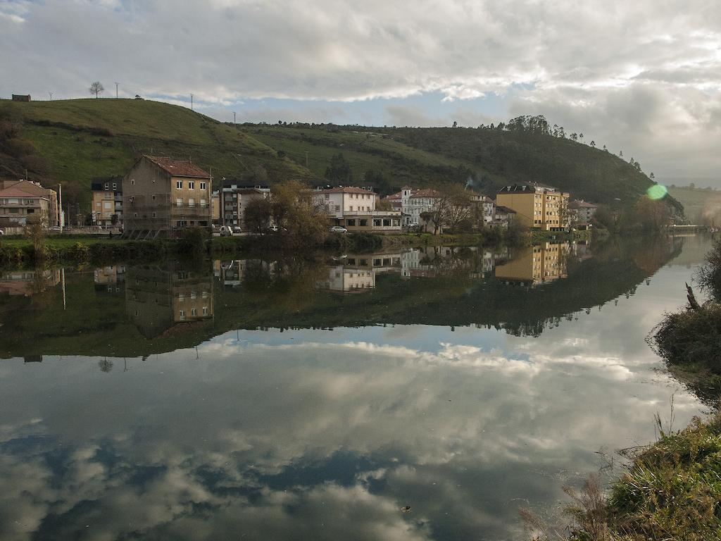 Готель Riodeva Ункера Номер фото